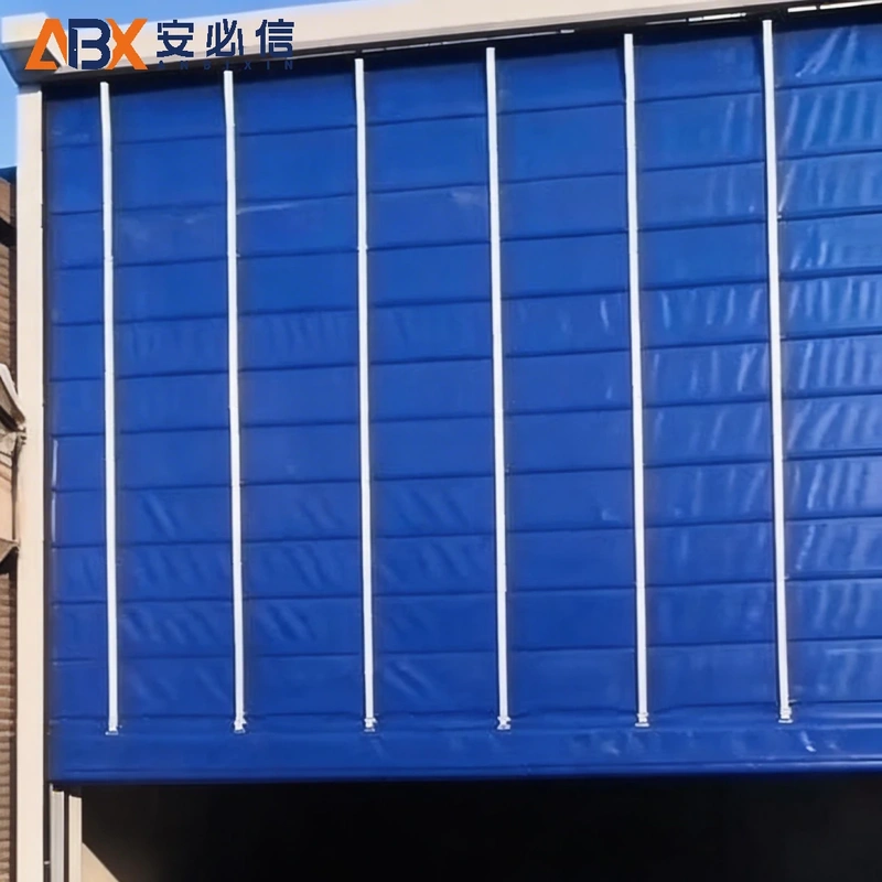 滨州登车桥